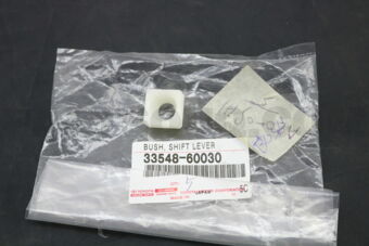 3354860030 BUSH, TRANSFER SHIFT LEVER