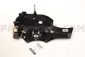 335500K180 Toyota FLOOR SHIFT ASSY