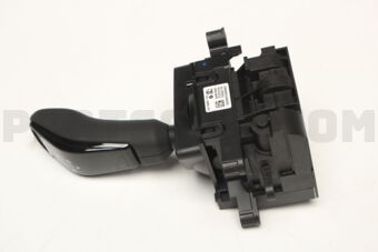 33550WAA01 FLOOR SHIFT ASSY