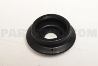 3355526070 BOOT, SHIFT LEVER