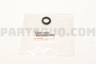 3355810030 COVER, SELECTING BELLCRANK DUST, N