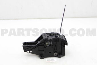 3356035050 UNIT ASSY, SHIFT LOCK CONTROL