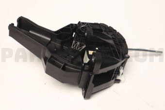 3356058080 UNIT ASSY, SHIFT