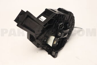 3356058080 UNIT ASSY, SHIFT