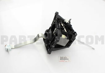 3356060101 LEVER ASSY, SHIFT, LOWER