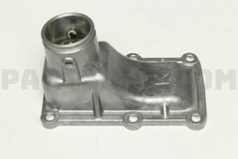 3357034010 RETAINER SUB-ASSY, CONTROL SHIFT L