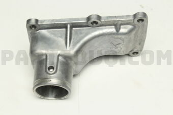 3357034010 RETAINER SUB-ASSY, CONTROL SHIFT L