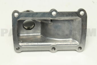 3357034010 RETAINER SUB-ASSY, CONTROL SHIFT L