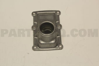 3357035030 RETAINER SUB-ASSY, CONTROL SHIFT LEVER (FOR FLOOR SHIFT)
