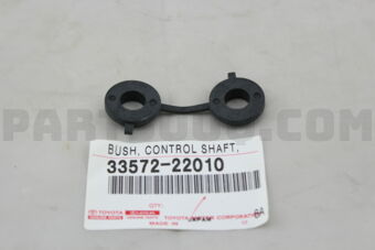 3357222010 GROMMET (FOR FLOOR SHIFT CONTROL S