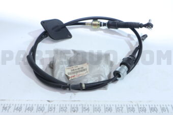 3382006190 CABLE ASSY, TRANSMISSION CONTROL