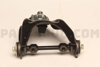3382006320 Toyota CABLE ASSY, TRANSMISSION CONTROL