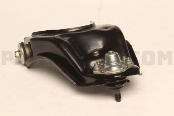 3382006320 Toyota CABLE ASSY, TRANSMISSION CONTROL
