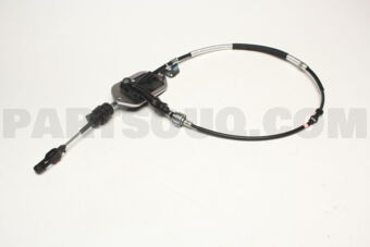 338200D500 CABLE ASSY, TRANSMISSION CONTROL