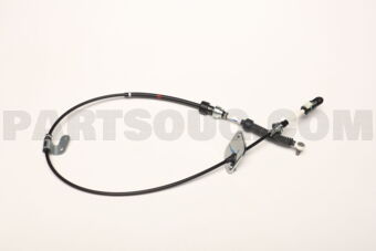 338200K171 Toyota CABLE ASSY, TRANSMIS
