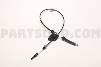 338200K171 Toyota CABLE ASSY, TRANSMIS