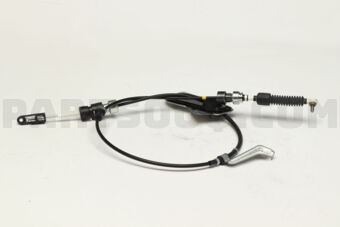 3382012D30 CABLE ASSY, TRANSMISSION CONTROL
