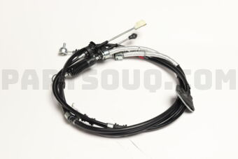 3382026334 CABLE ASSY
