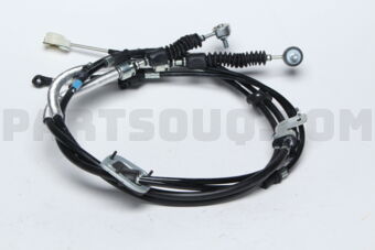 3382026374 CABLE ASSY