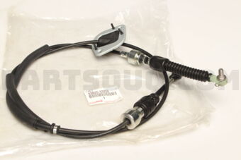 3382033200 CABLE ASSY, TRANSMISSION CONTROL