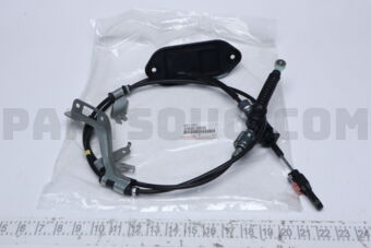 3382033500 CABLE ASSY