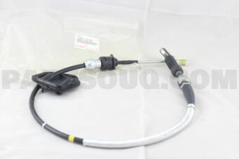 3382152102 CABLE TRANSMISSION CONTROL SHIFT (