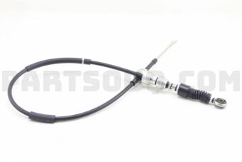 3382212290 CABLE TRANSMISSION CONTROL SELECT 