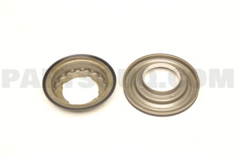 3420521010 Toyota PISTON SET, UNDERDRIVE CLUTCH