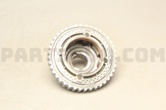 3433033040 Toyota GEAR ASSY, UNDERDRIVE PLANETARY