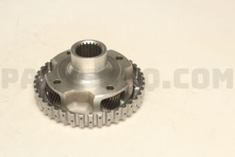 3433033040 Toyota GEAR ASSY, UNDERDRIVE PLANETARY