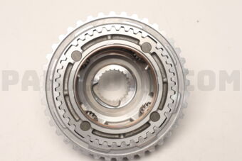 3433033050 GEAR ASSY, UNDERDRIVE PLANETARY