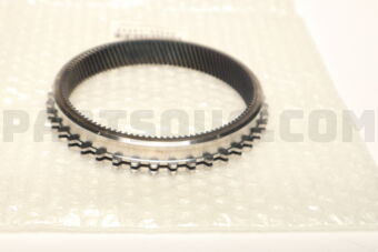 3434133040 Toyota GEAR, UNDERDRIVE PLANETARY RING