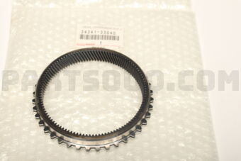 3434133040 Toyota GEAR, UNDERDRIVE PLANETARY RING
