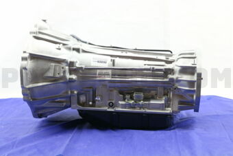 3500060B90 TRANSMISSION ASSY, AUTOMATIC
