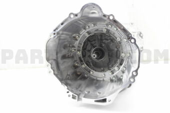 3500060D30 TRANSMISSION ASSY, AUTOMATIC