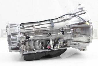 3500060D30 TRANSMISSION ASSY, AUTOMATIC