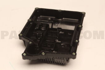 3501512020 COVER SUB-ASSY