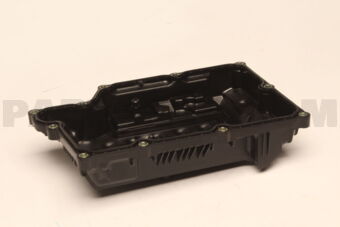 3501512020 COVER SUB-ASSY