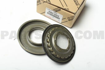 3506352010 PISTON, FORWARD CLUTCH