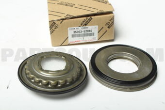 3506352010 PISTON, FORWARD CLUTCH