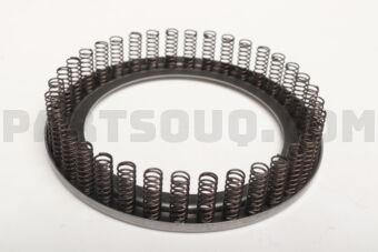 3506836010 SPRING SUB-ASSY, 1ST & REVERSE BRA