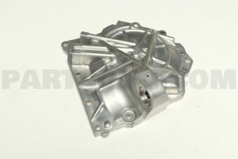 3510233030 COVER SUB-ASSY, TRANSAXLE REAR