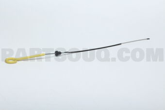 35103BZ040 GAGE SUB-ASSY