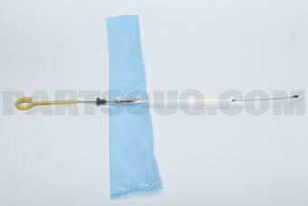 35103BZ040 GAGE SUB-ASSY
