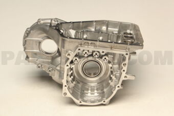 3510452090 CASE SUB-ASSY, AUTOMATIC TRANSAXLE