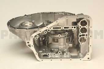 3510452090 CASE SUB-ASSY, AUTOMATIC TRANSAXLE