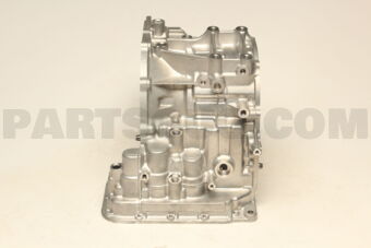 3510452090 CASE SUB-ASSY, AUTOMATIC TRANSAXLE