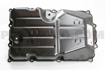 351060C030 PAN SUB-ASSY, AUTOMATIC TRANSMISSI