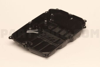 351060K010 Toyota PAN SUB-ASSY  TRANSM
