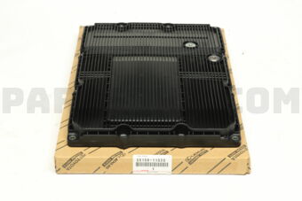 3510611020 PAN SUB-ASSY